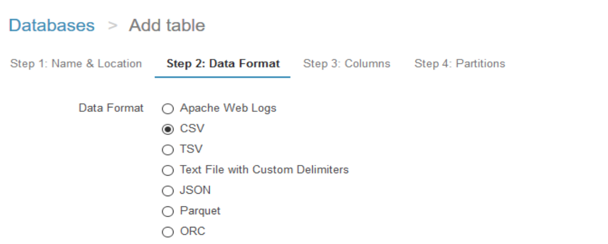 Athena vs Redshift An Amazon Battle of Performance and Scale